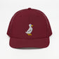 Trucker Cap - Richardson 112