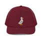 Trucker Cap - Richardson 112