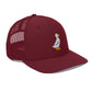 Trucker Cap - Richardson 112