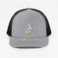 Trucker Cap - Richardson 112