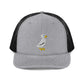 Trucker Cap - Richardson 112
