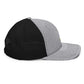 Trucker Cap - Richardson 112