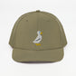 Trucker Cap - Richardson 112