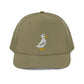 Trucker Cap - Richardson 112